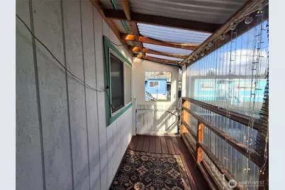 111 99th Street S #11, Tacoma, WA 98444 - Photo 3