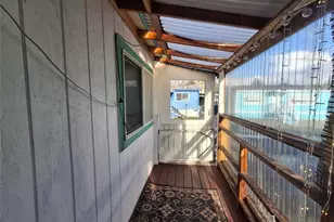 111 99th St S, Tacoma, WA 98444 - Photo 3