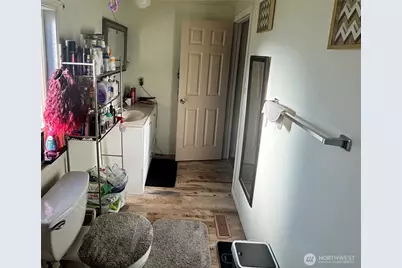 111 99th Street S #11, Tacoma, WA 98444 - Photo 9