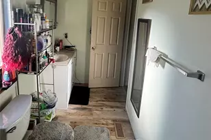 111 99th St S, Tacoma, WA 98444 - Photo 9