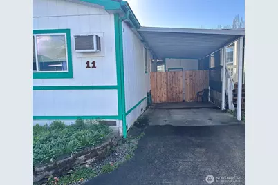 111 99th Street S #11, Tacoma, WA 98444 - Photo 19