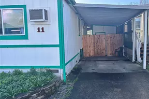 111 99th St S, Tacoma, WA 98444 - Photo 19