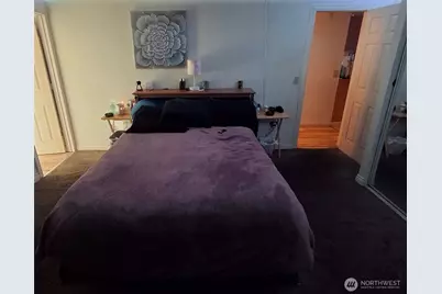 111 99th Street S #11, Tacoma, WA 98444 - Photo 7