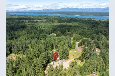 30 E Richardson Road, Belfair, WA 98528 - Photo 9