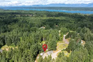 30 E Richardson Rd, Belfair, WA 98528 - Photo 9