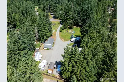 30 E Richardson Road, Belfair, WA 98528 - Photo 13
