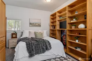 30 E Richardson Rd, Belfair, WA 98528 - Photo 17