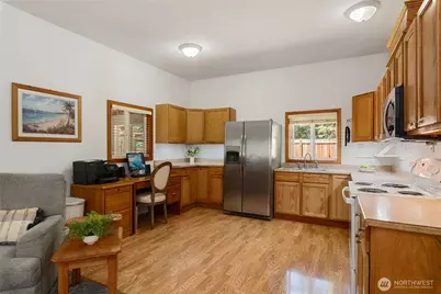 30 E Richardson Road, Belfair, WA 98528 - Photo 27