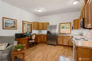 30 E Richardson Rd, Belfair, WA 98528 - Photo 27