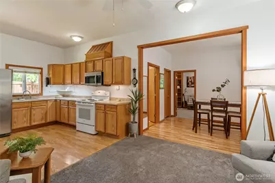 30 E Richardson Road, Belfair, WA 98528 - Photo 29