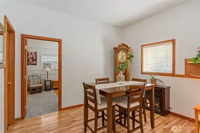 30 E Richardson Road, Belfair, WA 98528 - Photo 21