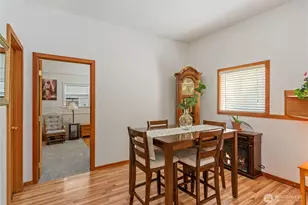 30 E Richardson Rd, Belfair, WA 98528 - Photo 21