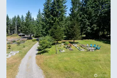 30 E Richardson Road, Belfair, WA 98528 - Photo 15