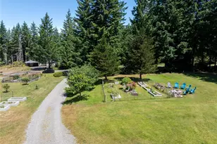 30 E Richardson Rd, Belfair, WA 98528 - Photo 15
