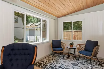 30 E Richardson Road, Belfair, WA 98528 - Photo 33