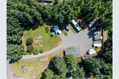 30 E Richardson Road, Belfair, WA 98528 - Photo 11