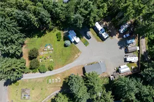 30 E Richardson Rd, Belfair, WA 98528 - Photo 11