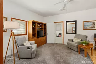 30 E Richardson Rd, Belfair, WA 98528 - Photo 25