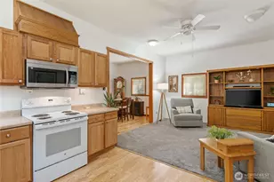 30 E Richardson Rd, Belfair, WA 98528 - Photo 31