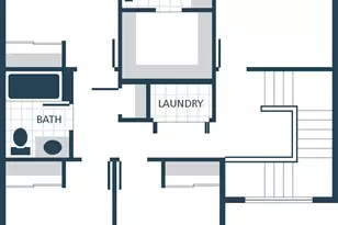 2144 169th St NE, Marysville, WA 98271 - Photo 3