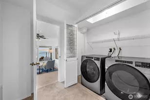 10200 Marine View Dr, Mukilteo, WA 98275 - Photo 25