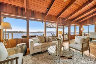 10200 Marine View Dr, Mukilteo, WA 98275 - Photo 1