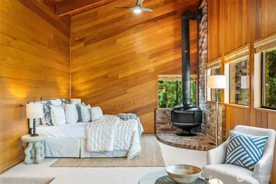 10200 Marine View Drive, Mukilteo, WA 98275 - Photo 21