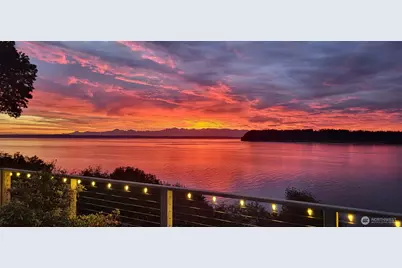 10200 Marine View Drive, Mukilteo, WA 98275 - Photo 39