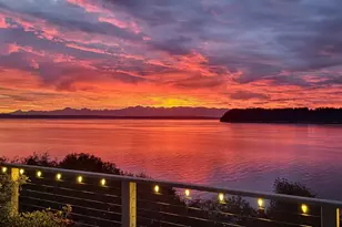 10200 Marine View Dr, Mukilteo, WA 98275 - Photo 39