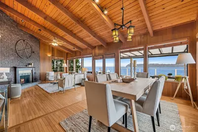 10200 Marine View Drive, Mukilteo, WA 98275 - Photo 3