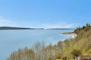 10200 Marine View Dr, Mukilteo, WA 98275 - Photo 15