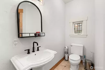 4719 Sunset Point Lane NW, Olympia, WA 98502 - Photo 29