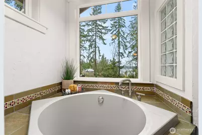 4719 Sunset Point Lane NW, Olympia, WA 98502 - Photo 21