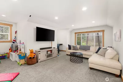 4719 Sunset Point Lane NW, Olympia, WA 98502 - Photo 27