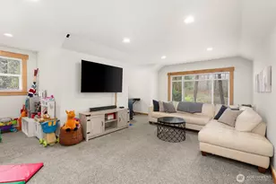 4719 Sunset Point Ln NW, Olympia, WA 98502 - Photo 27