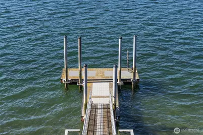 4719 Sunset Point Lane NW, Olympia, WA 98502 - Photo 39