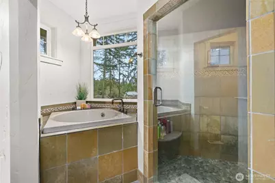 4719 Sunset Point Lane NW, Olympia, WA 98502 - Photo 21