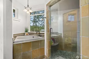 4719 Sunset Point Ln NW, Olympia, WA 98502 - Photo 21