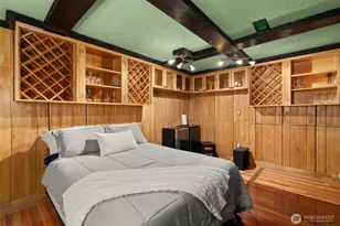 4719 Sunset Point Ln NW, Olympia, WA 98502 - Photo 33