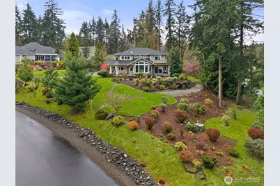 4719 Sunset Point Lane NW, Olympia, WA 98502 - Photo 35