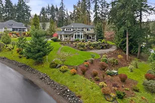 4719 Sunset Point Ln NW, Olympia, WA 98502 - Photo 35