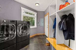 4719 Sunset Point Ln NW, Olympia, WA 98502 - Photo 31