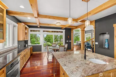 4719 Sunset Point Lane NW, Olympia, WA 98502 - Photo 11