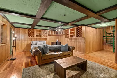 4719 Sunset Point Lane NW, Olympia, WA 98502 - Photo 33