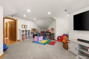 4719 Sunset Point Ln NW, Olympia, WA 98502 - Photo 27