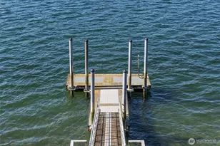 4719 Sunset Point Ln NW, Olympia, WA 98502 - Photo 37