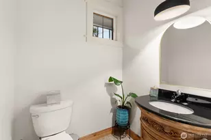 4719 Sunset Point Ln NW, Olympia, WA 98502 - Photo 25