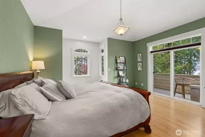 4719 Sunset Point Lane NW, Olympia, WA 98502 - Photo 17