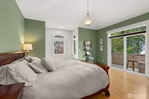 4719 Sunset Point Ln NW, Olympia, WA 98502 - Photo 17