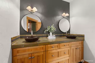 4719 Sunset Point Ln NW, Olympia, WA 98502 - Photo 19